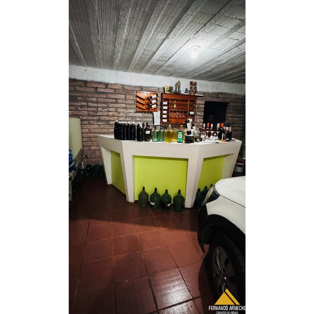 Sítio / Chácara para Venda no bairro Nova Aurora em Igrejinha