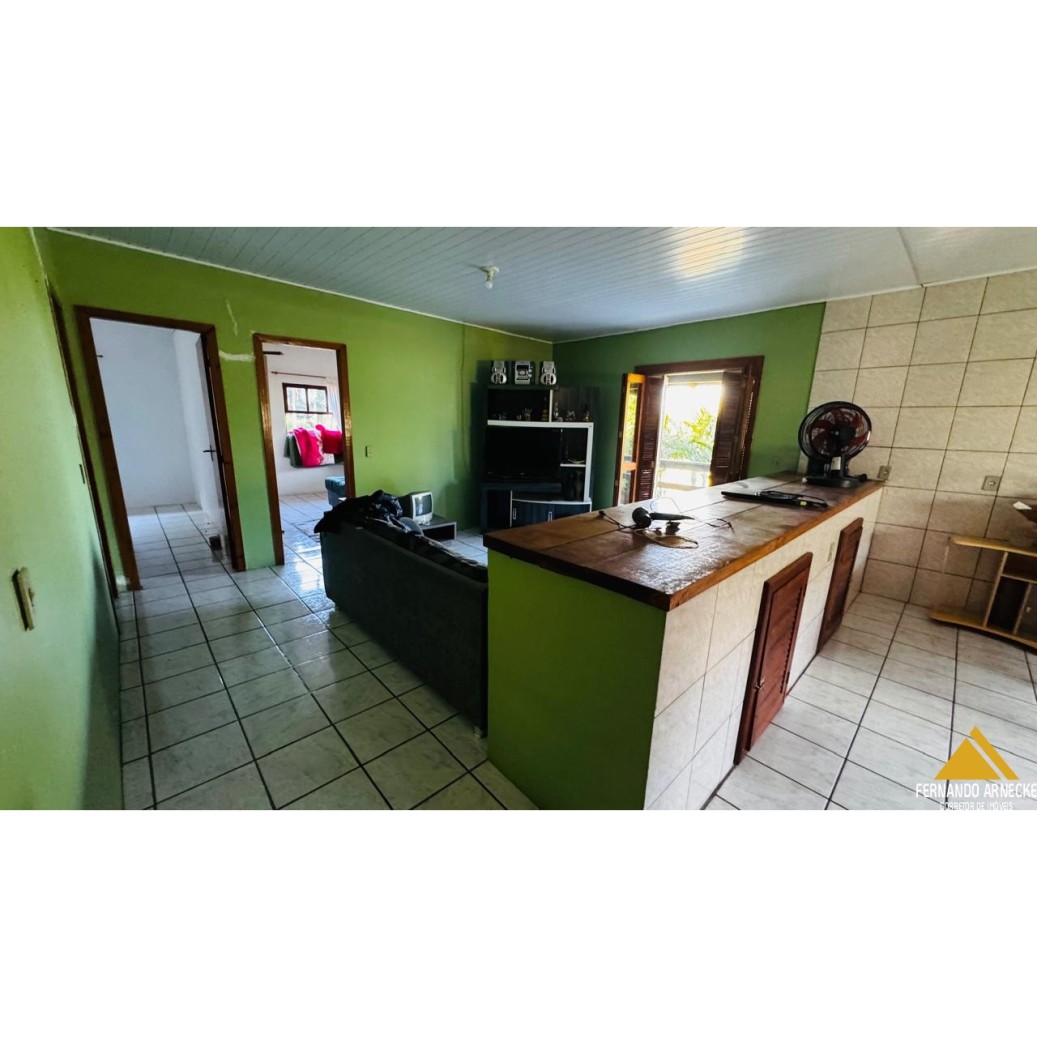 Sítio / Chácara para Venda no bairro Nova Aurora em Igrejinha