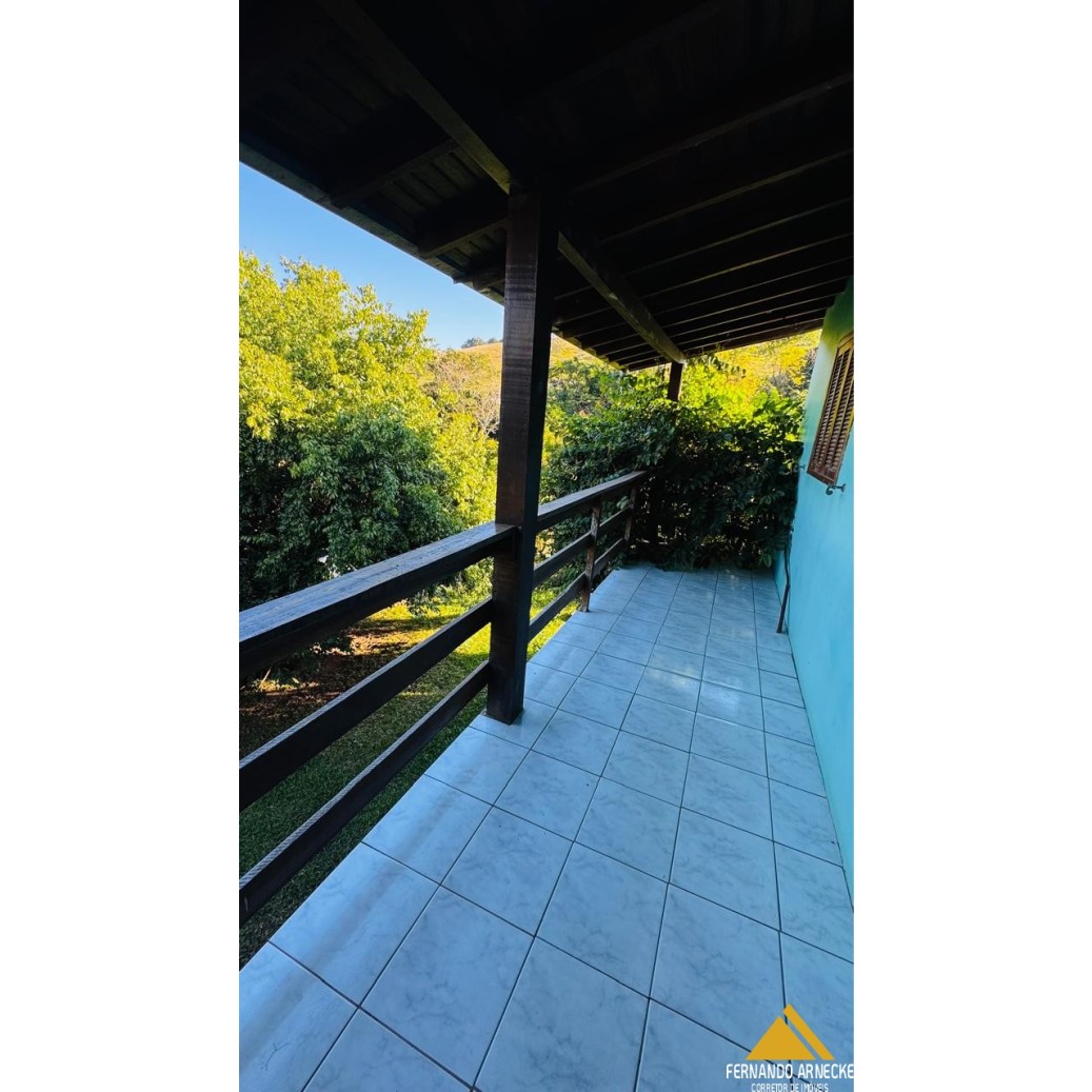 Sítio / Chácara para Venda no bairro Nova Aurora em Igrejinha