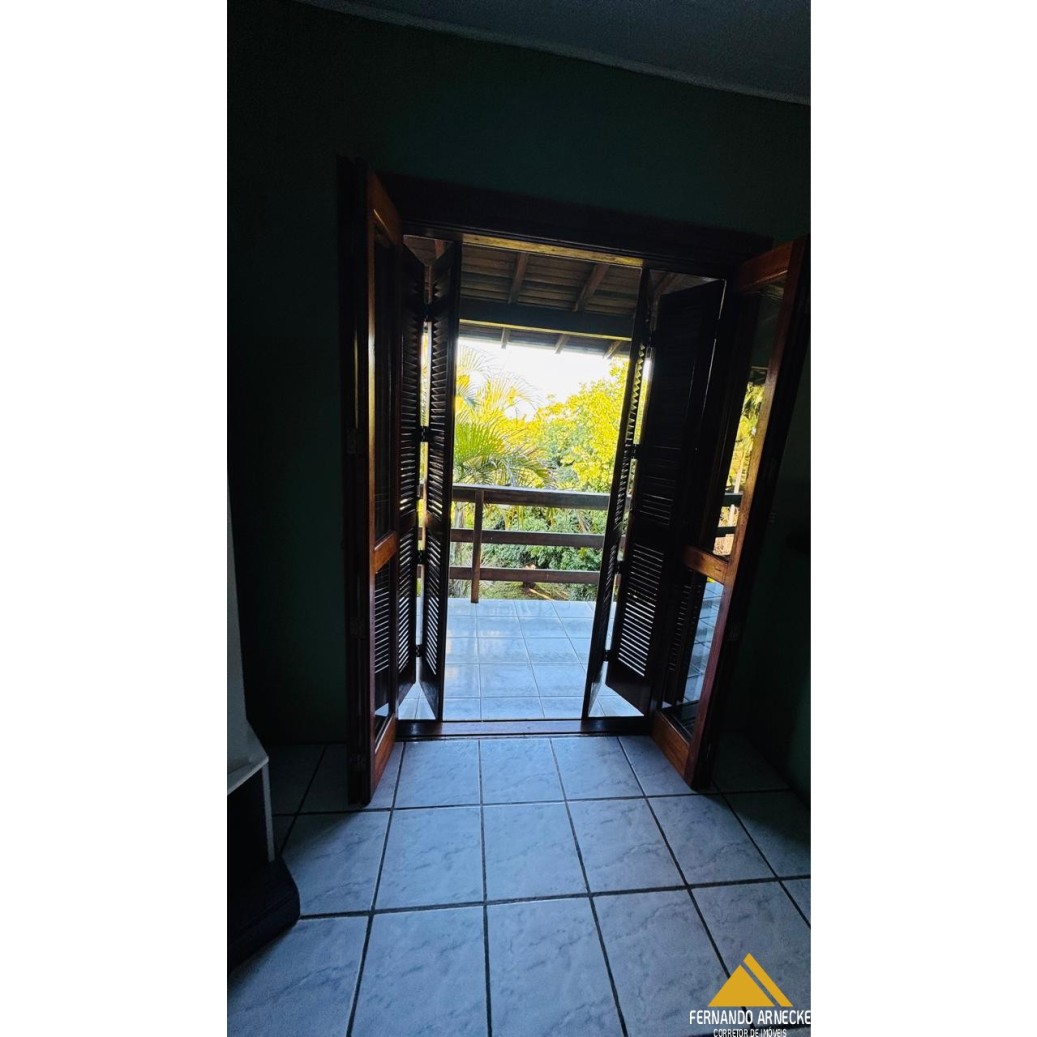 Sítio / Chácara para Venda no bairro Nova Aurora em Igrejinha