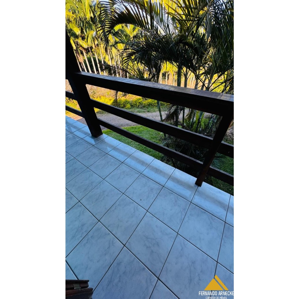 Sítio / Chácara para Venda no bairro Nova Aurora em Igrejinha