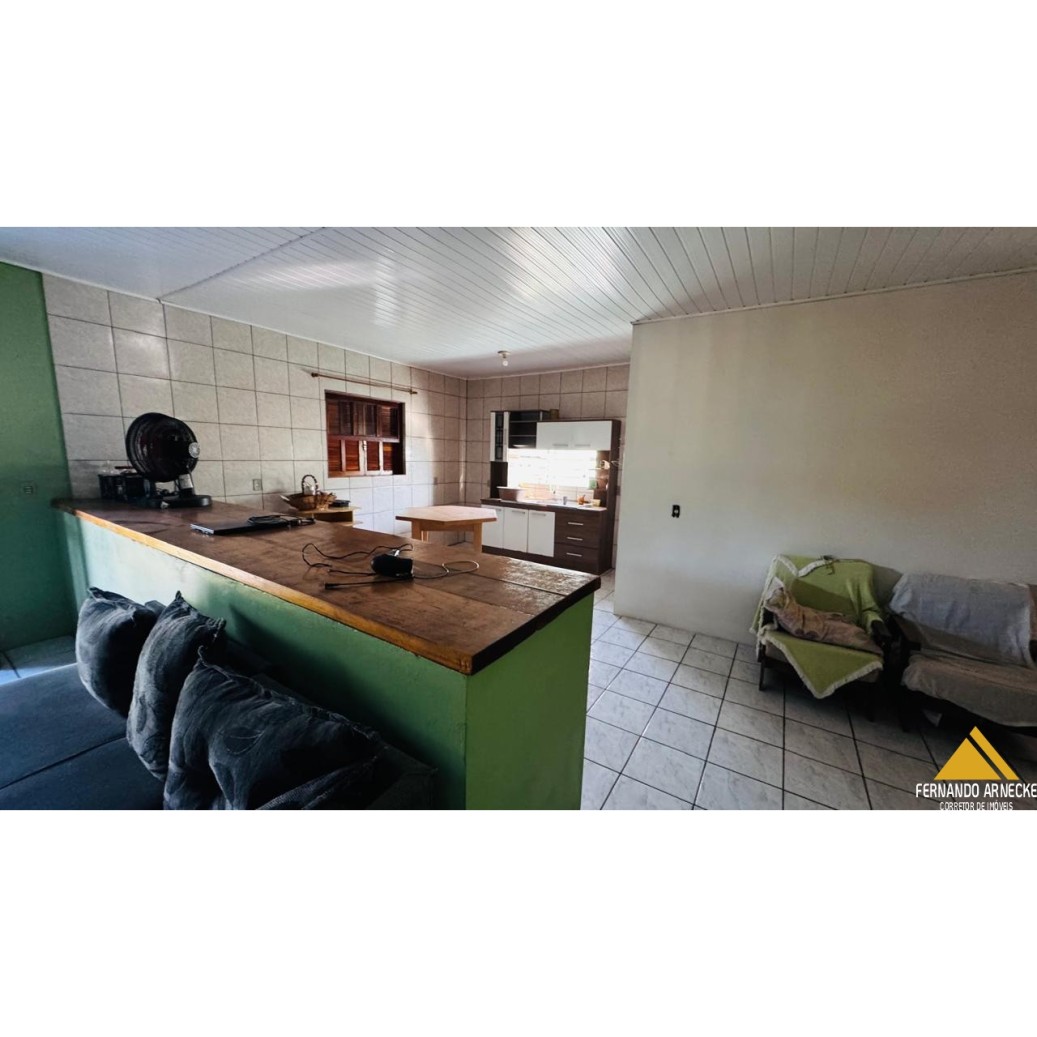 Sítio / Chácara para Venda no bairro Nova Aurora em Igrejinha