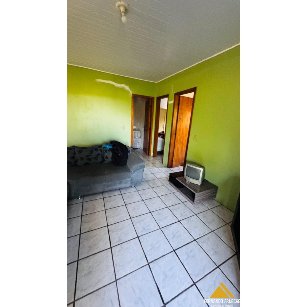 Sítio / Chácara para Venda no bairro Nova Aurora em Igrejinha