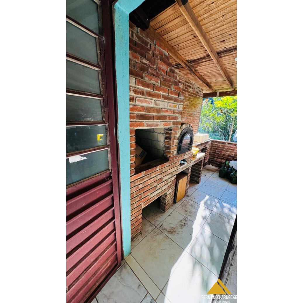 Sítio / Chácara para Venda no bairro Nova Aurora em Igrejinha