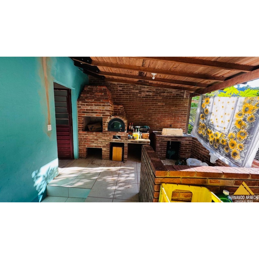 Sítio / Chácara para Venda no bairro Nova Aurora em Igrejinha