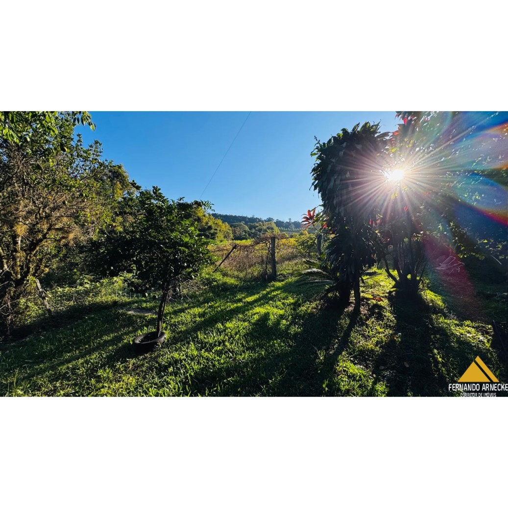 Sítio / Chácara para Venda no bairro Nova Aurora em Igrejinha