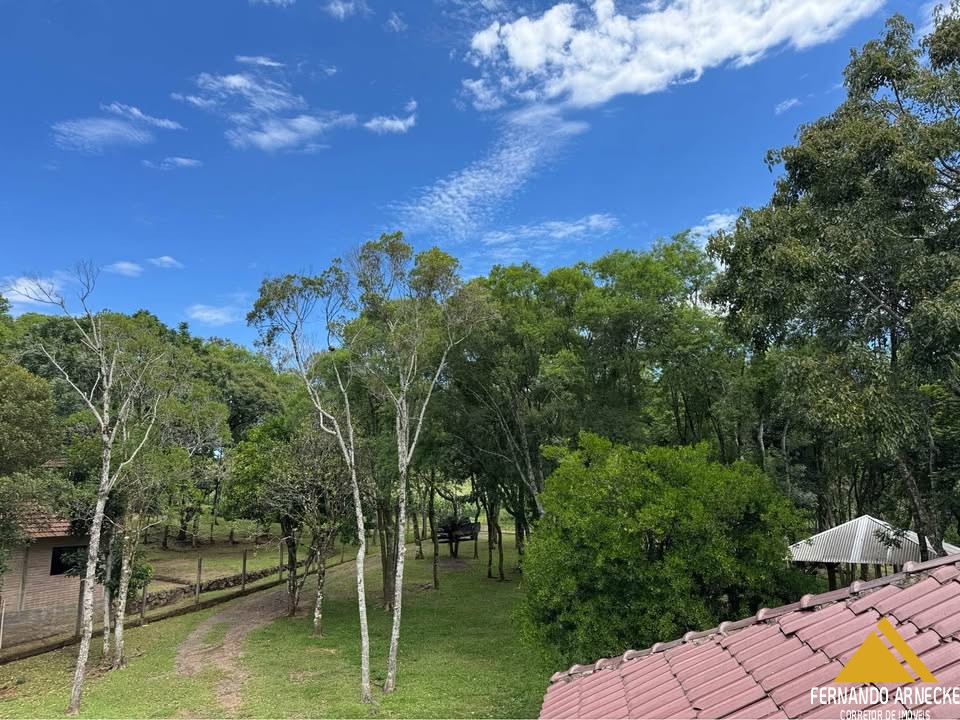 Sítio / Chácara para Venda no bairro Serra Grande em Três Coroas