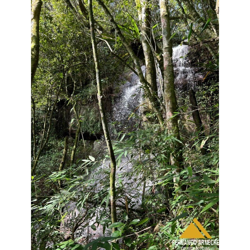 Sítio / Chácara 2 quartos para Venda no bairro Padre Eterno Ilges em Santa Maria do Herval