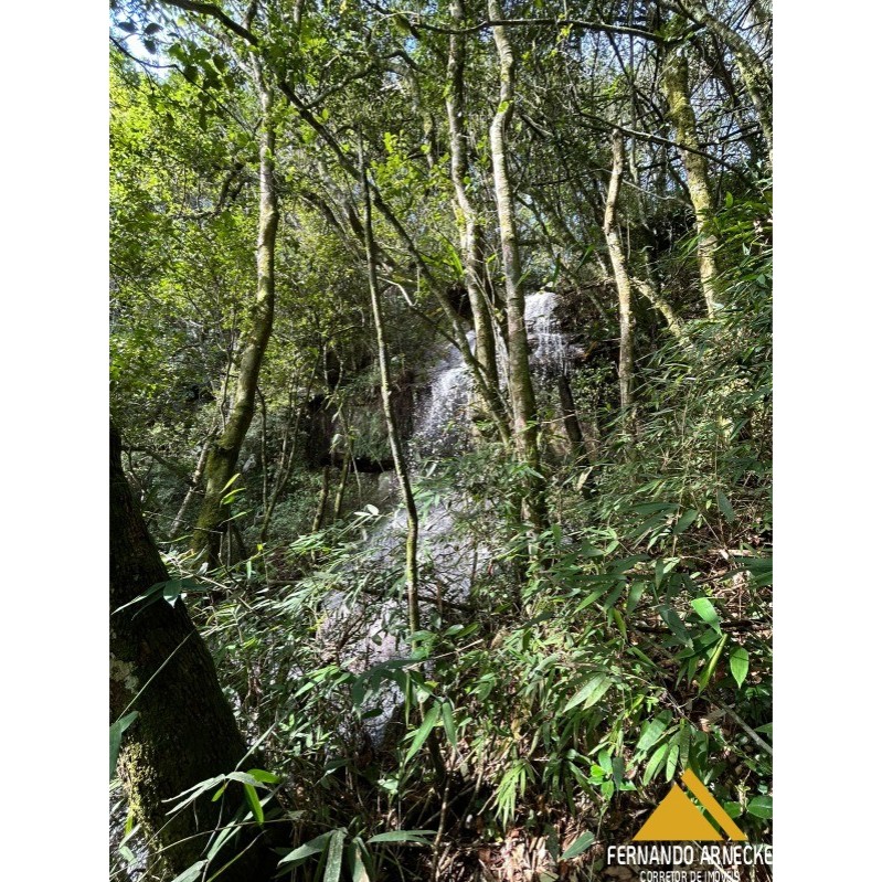 Sítio / Chácara 2 quartos para Venda no bairro Padre Eterno Ilges em Santa Maria do Herval