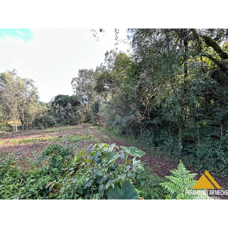 Sítio / Chácara 2 quartos para Venda no bairro Padre Eterno Ilges em Santa Maria do Herval