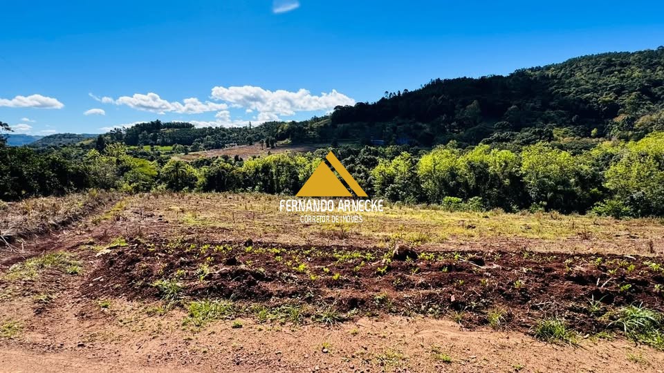 Sítio / Chácara para Venda no bairro Linha Quatro Cantos em Morro Reuter
