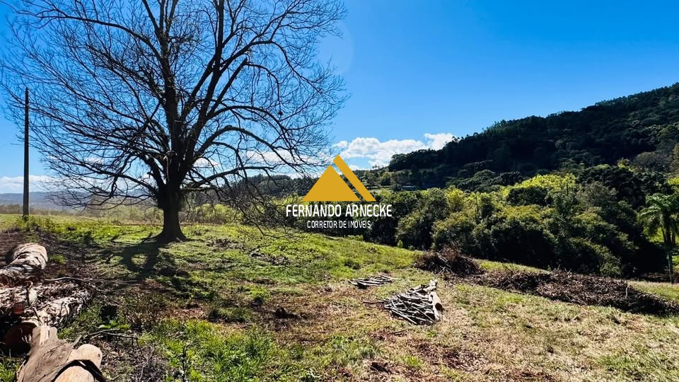 Sítio / Chácara para Venda no bairro Linha Quatro Cantos em Morro Reuter