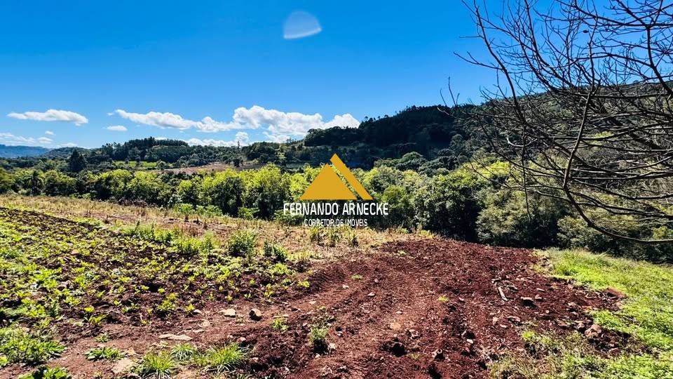 Sítio / Chácara para Venda no bairro Linha Quatro Cantos em Morro Reuter