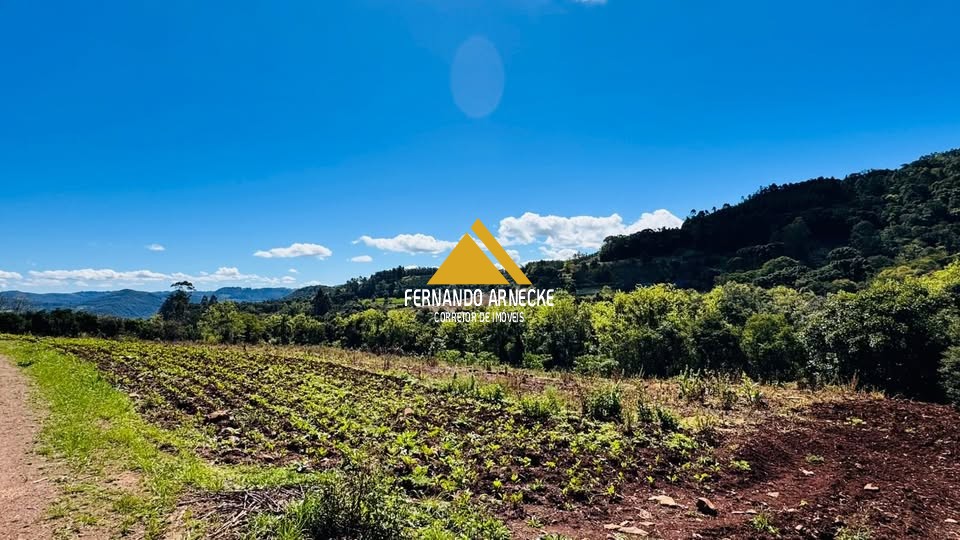 Sítio / Chácara para Venda no bairro Linha Quatro Cantos em Morro Reuter