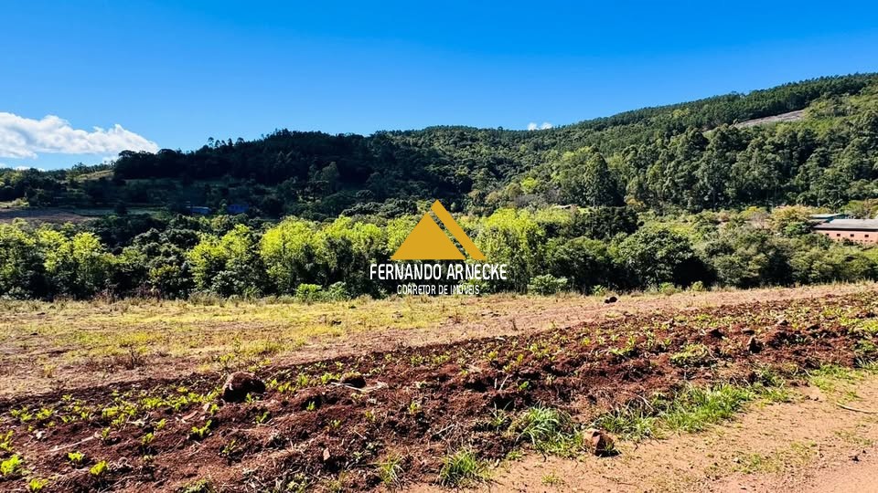 Sítio / Chácara para Venda no bairro Linha Quatro Cantos em Morro Reuter