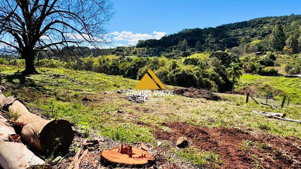 Sítio / Chácara para Venda no bairro Linha Quatro Cantos em Morro Reuter