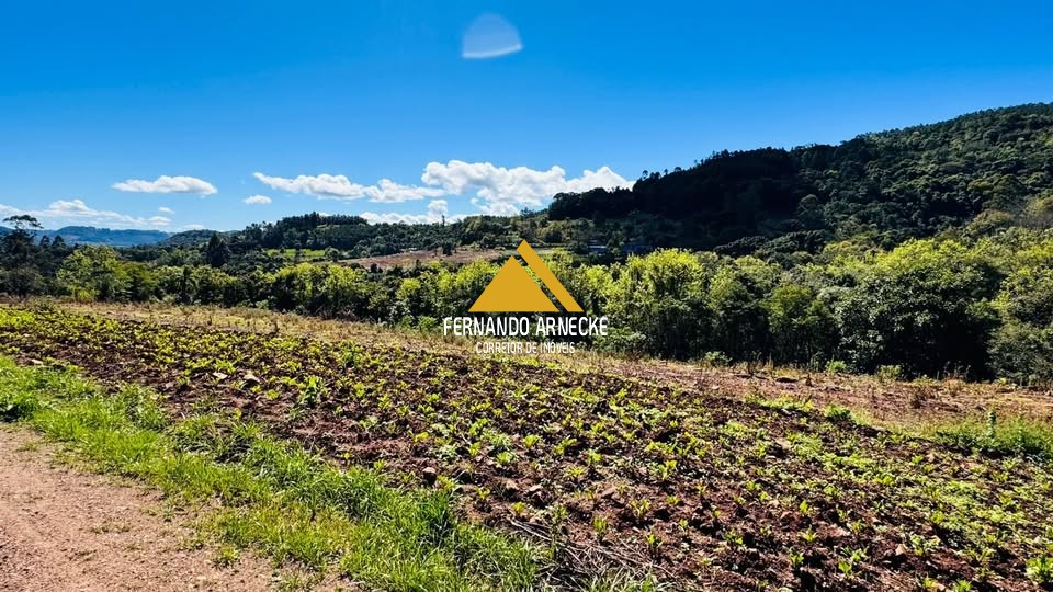 Sítio / Chácara para Venda no bairro Linha Quatro Cantos em Morro Reuter