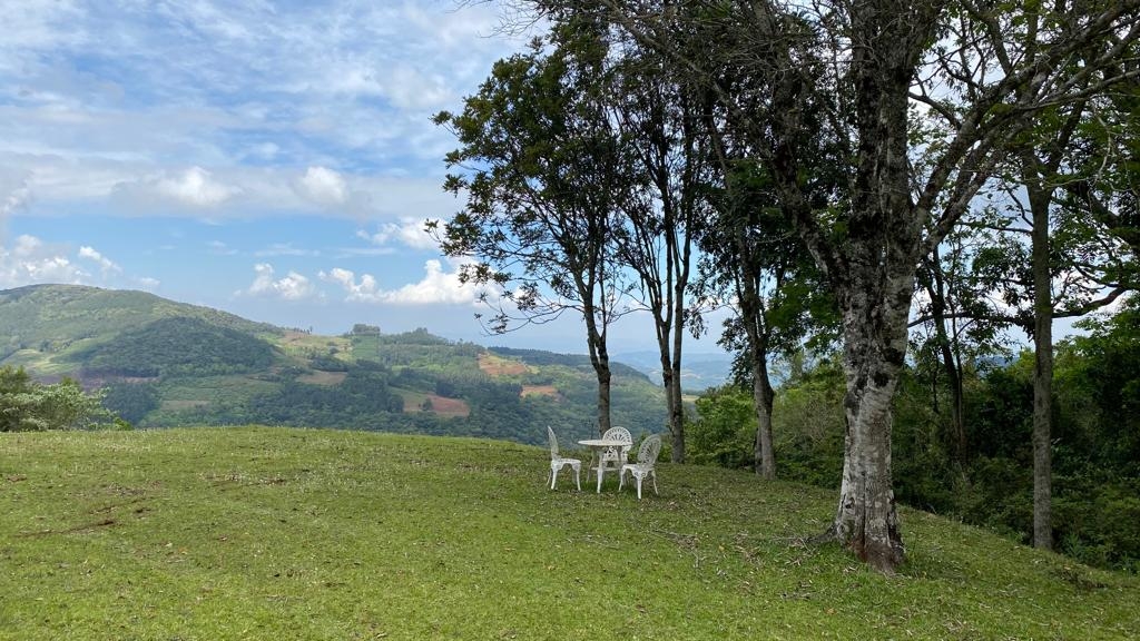 Sítio / Chácara para Venda no bairro São José do Herval em Morro Reuter