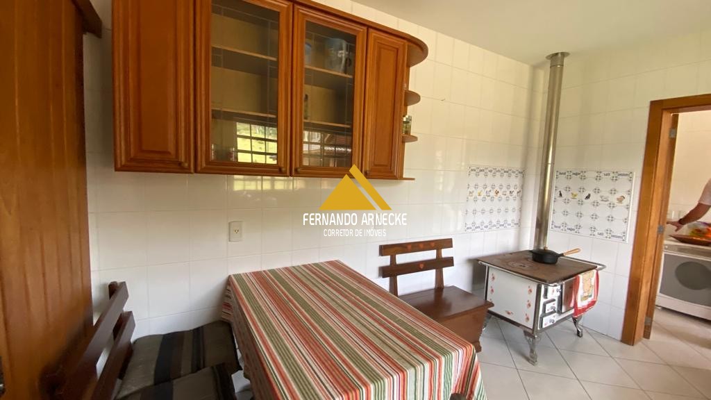 Sítio / Chácara para Venda no bairro São José do Herval em Morro Reuter