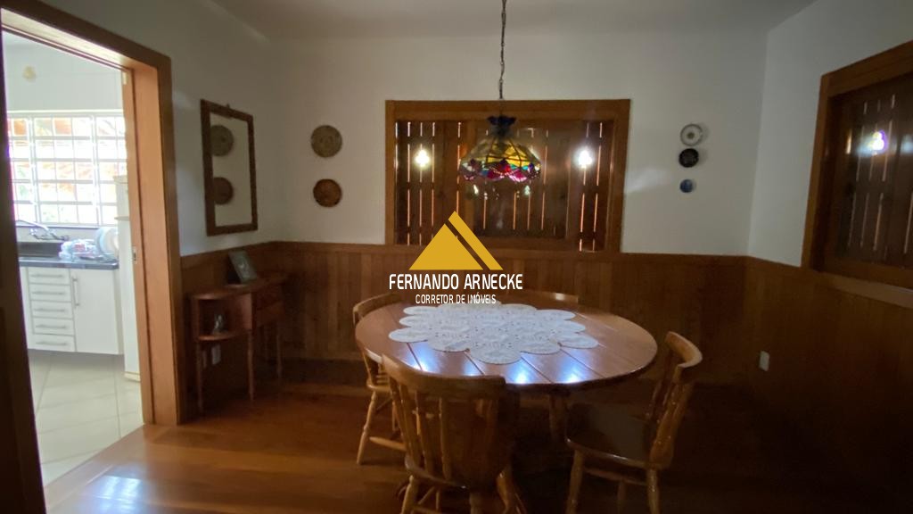 Sítio / Chácara para Venda no bairro São José do Herval em Morro Reuter