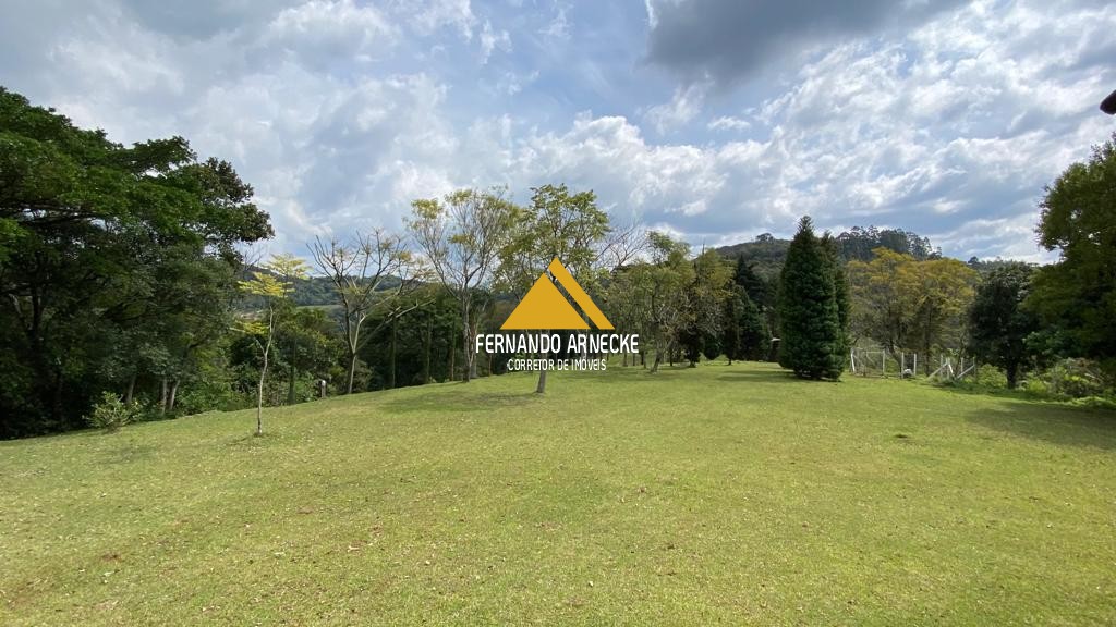 Sítio / Chácara para Venda no bairro São José do Herval em Morro Reuter