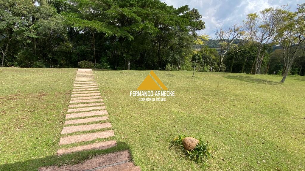 Sítio / Chácara para Venda no bairro São José do Herval em Morro Reuter