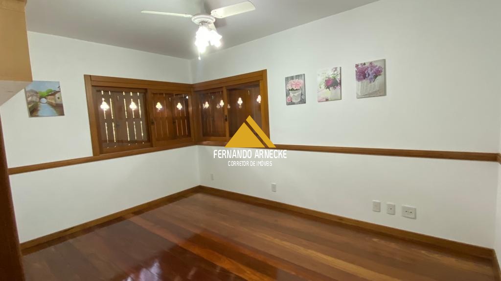 Sítio / Chácara para Venda no bairro São José do Herval em Morro Reuter