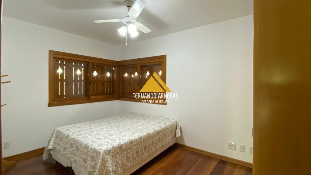 Sítio / Chácara para Venda no bairro São José do Herval em Morro Reuter