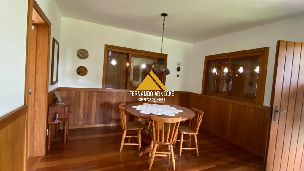 Sítio / Chácara para Venda no bairro São José do Herval em Morro Reuter