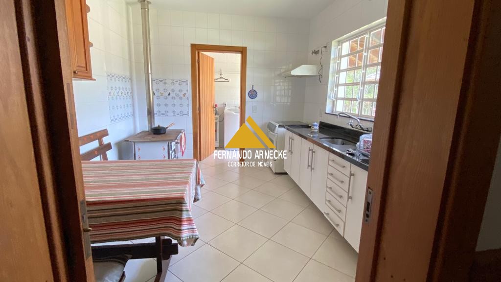 Sítio / Chácara para Venda no bairro São José do Herval em Morro Reuter