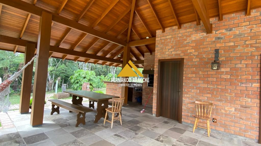 Sítio / Chácara para Venda no bairro São José do Herval em Morro Reuter