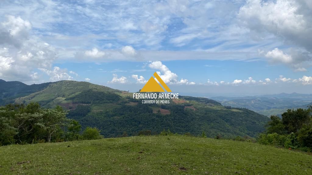 Sítio / Chácara para Venda no bairro São José do Herval em Morro Reuter
