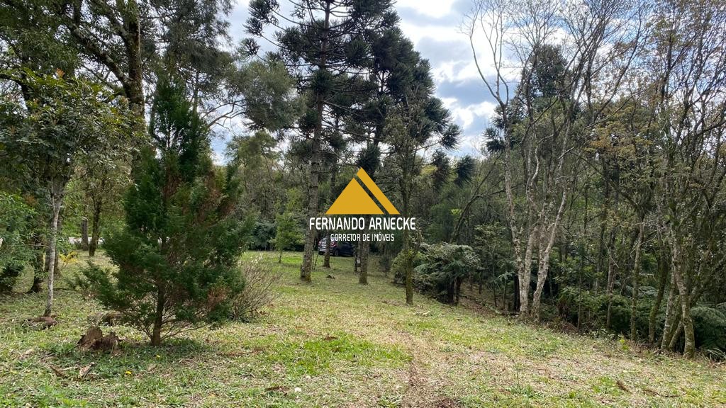 Sítio / Chácara para Venda no bairro São José do Herval em Morro Reuter