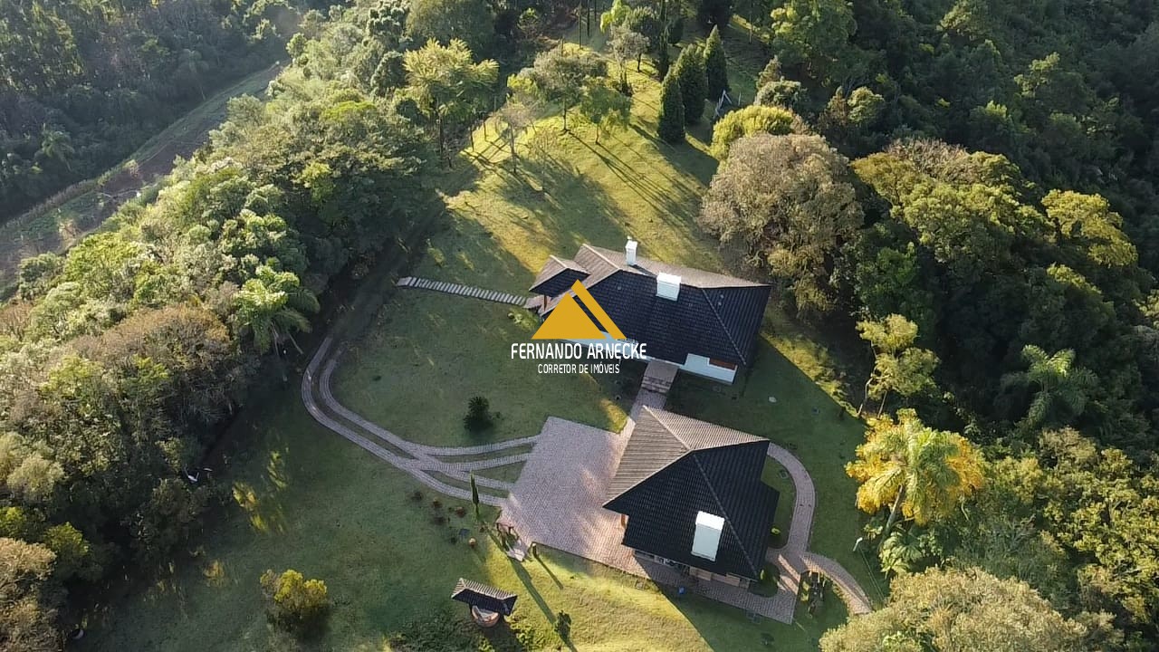 Sítio / Chácara para Venda no bairro São José do Herval em Morro Reuter