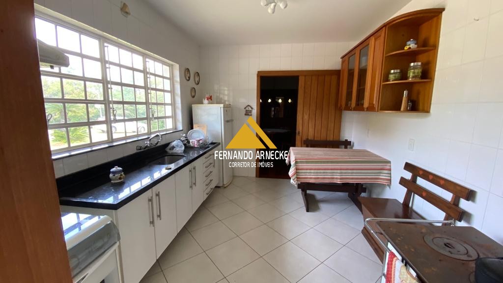 Sítio / Chácara para Venda no bairro São José do Herval em Morro Reuter