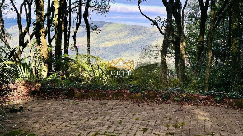 Sítio / Chácara 1 suíte para Venda no bairro São José do Herval em Morro Reuter