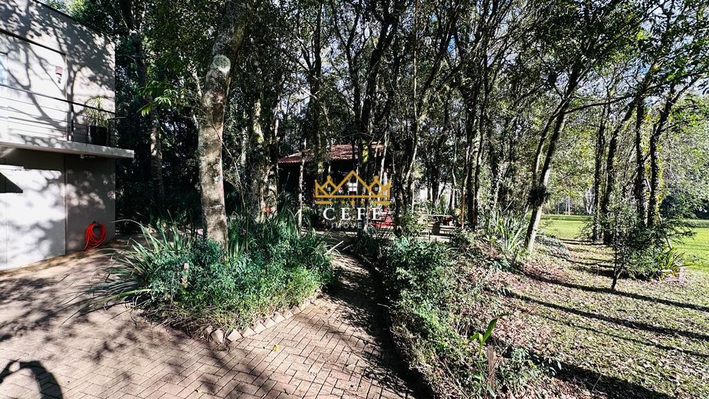 Sítio / Chácara 1 suíte para Venda no bairro São José do Herval em Morro Reuter