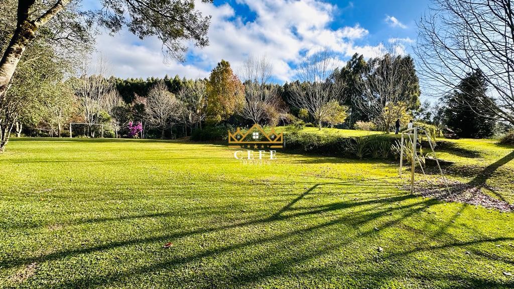 Sítio / Chácara 1 suíte para Venda no bairro São José do Herval em Morro Reuter