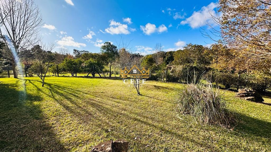 Sítio / Chácara 1 suíte para Venda no bairro São José do Herval em Morro Reuter