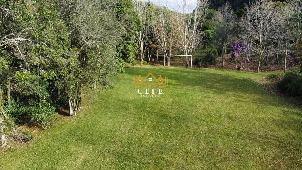 Sítio / Chácara 1 suíte para Venda no bairro São José do Herval em Morro Reuter