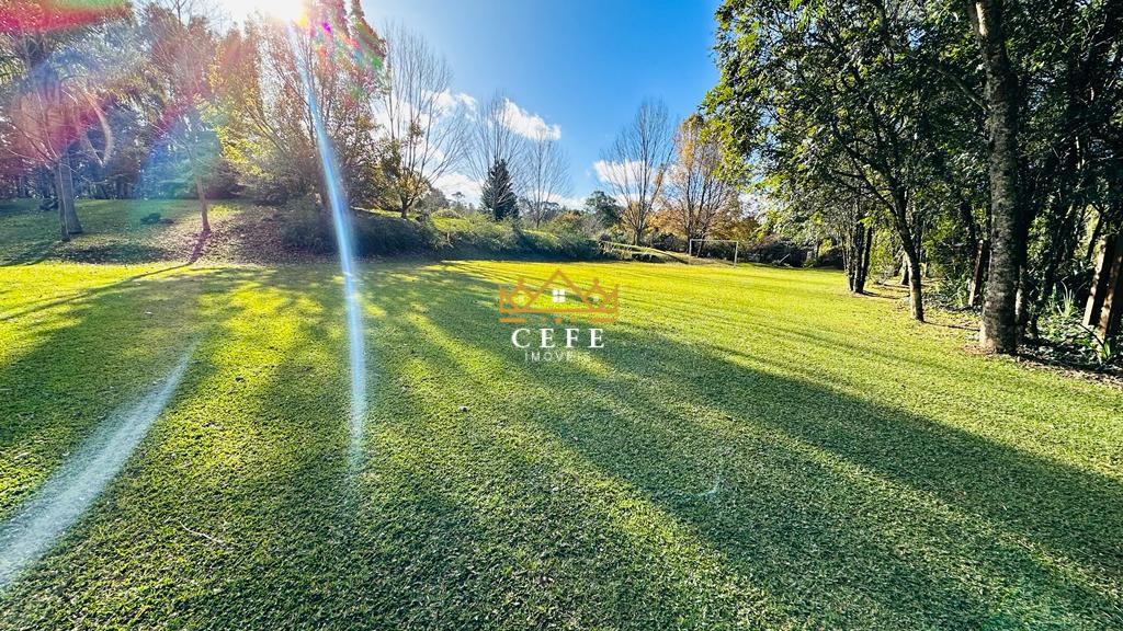 Sítio / Chácara 1 suíte para Venda no bairro São José do Herval em Morro Reuter