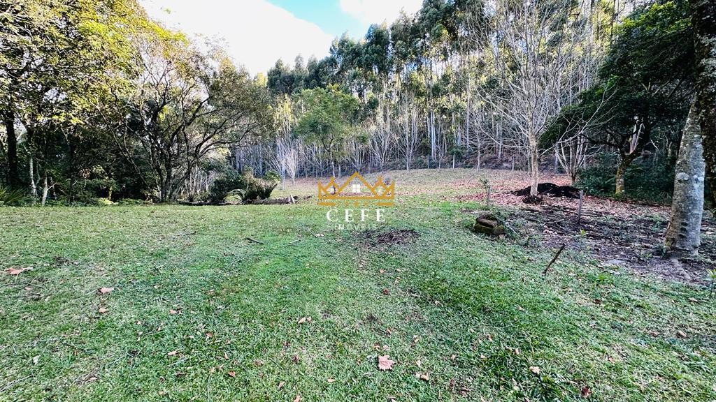 Sítio / Chácara 1 suíte para Venda no bairro São José do Herval em Morro Reuter