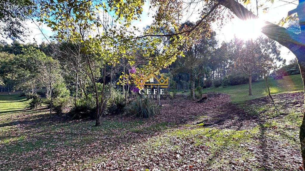 Sítio / Chácara 1 suíte para Venda no bairro São José do Herval em Morro Reuter