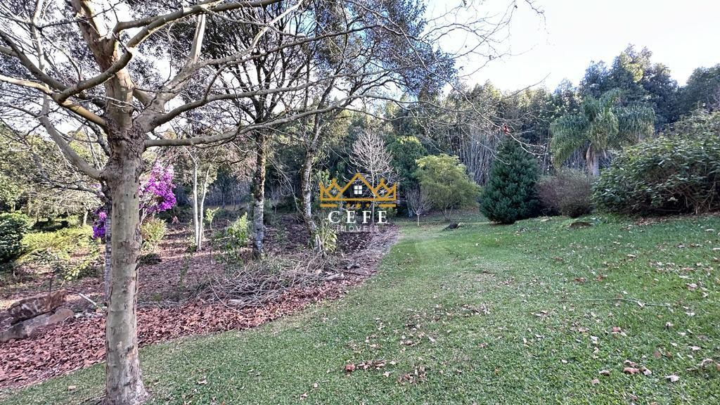 Sítio / Chácara 1 suíte para Venda no bairro São José do Herval em Morro Reuter