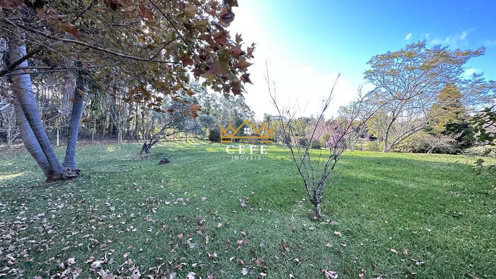 Sítio / Chácara 1 suíte para Venda no bairro São José do Herval em Morro Reuter