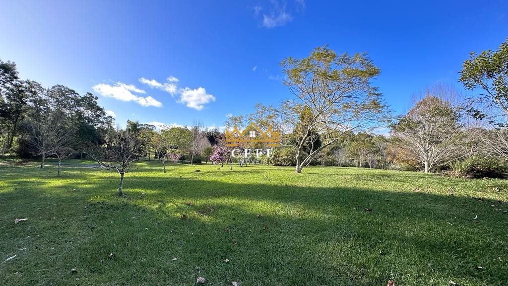 Sítio / Chácara 1 suíte para Venda no bairro São José do Herval em Morro Reuter