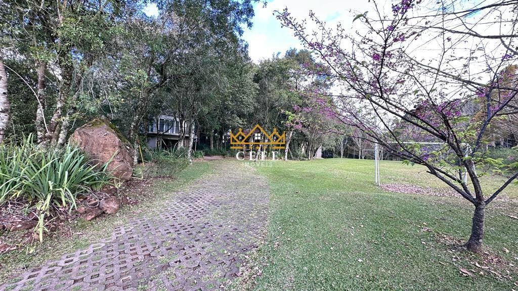 Sítio / Chácara 1 suíte para Venda no bairro São José do Herval em Morro Reuter