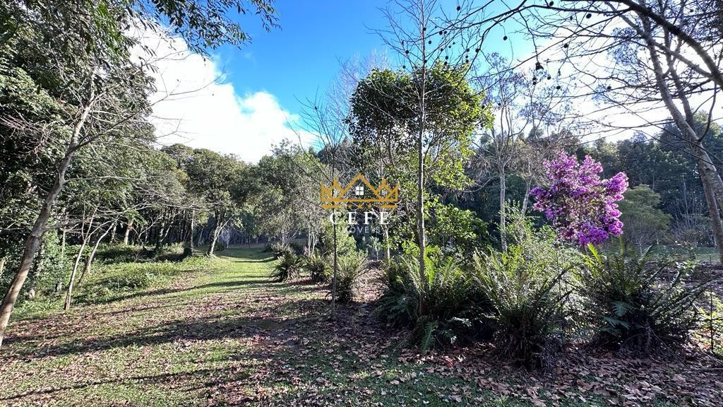 Sítio / Chácara 1 suíte para Venda no bairro São José do Herval em Morro Reuter