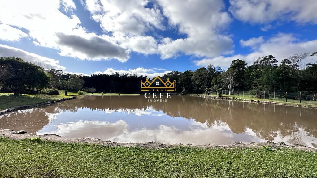 Sítio / Chácara 1 suíte para Venda no bairro São José do Herval em Morro Reuter