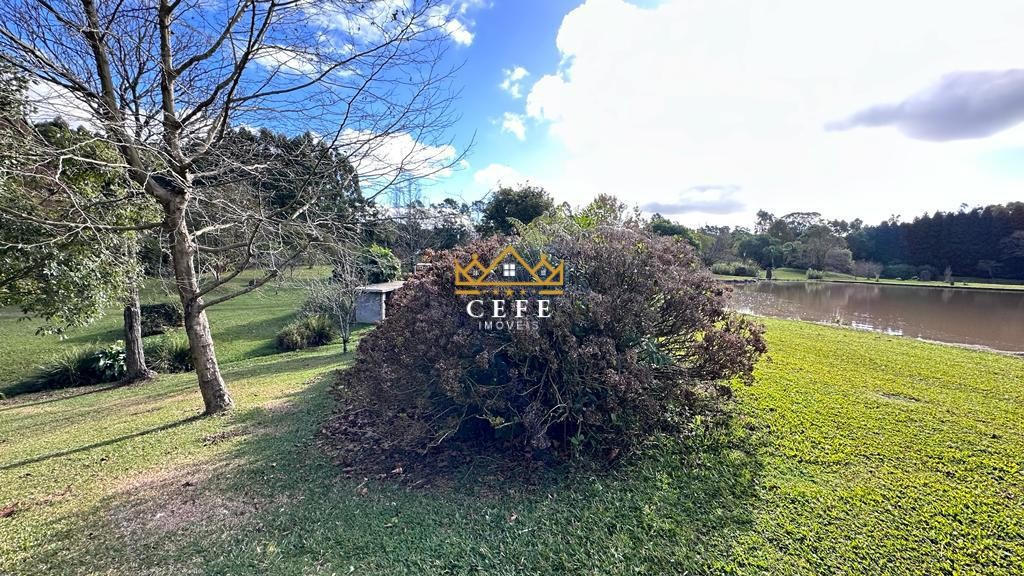 Sítio / Chácara 1 suíte para Venda no bairro São José do Herval em Morro Reuter